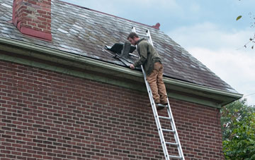 what affects urgent Shilbottle Grange roof repairs
