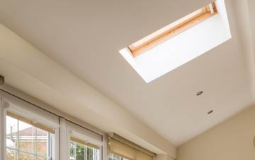 Shilbottle Grange conservatory roof insulation companies