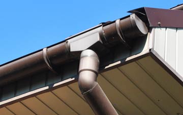 types of Shilbottle Grange fascias