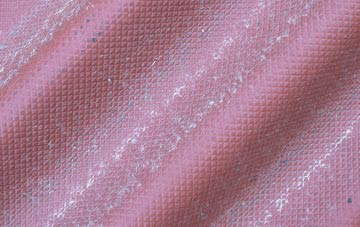 Shilbottle Grange fibreglass roofing costs