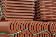 free Shilbottle Grange clay roofing quotes
