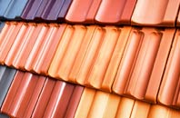 find rated Shilbottle Grange clay roofing companies