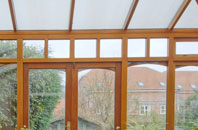 free Shilbottle Grange conservatory insulation quotes