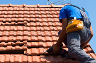 Shilbottle Grange urgent roof repairs