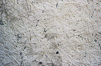 free Shilbottle Grange fibreglass roof quotes