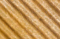 find rated Shilbottle Grange roofers