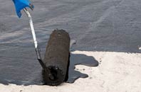 find rated Shilbottle Grange roof sealing companies