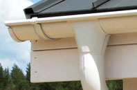 free Shilbottle Grange gutter installer quotes