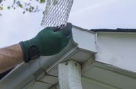 rated Shilbottle Grange guttering repair companies