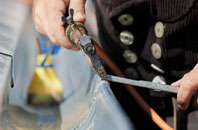 Shilbottle Grange lead roof quotes
