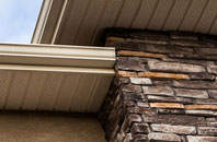 free Shilbottle Grange soffit repair quotes