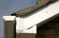 free Shilbottle Grange soffit quotes