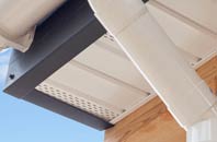 find rated Shilbottle Grange soffit companies